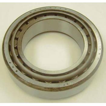 SKF HM903216 Differential Pinion Race product image 1 of 1