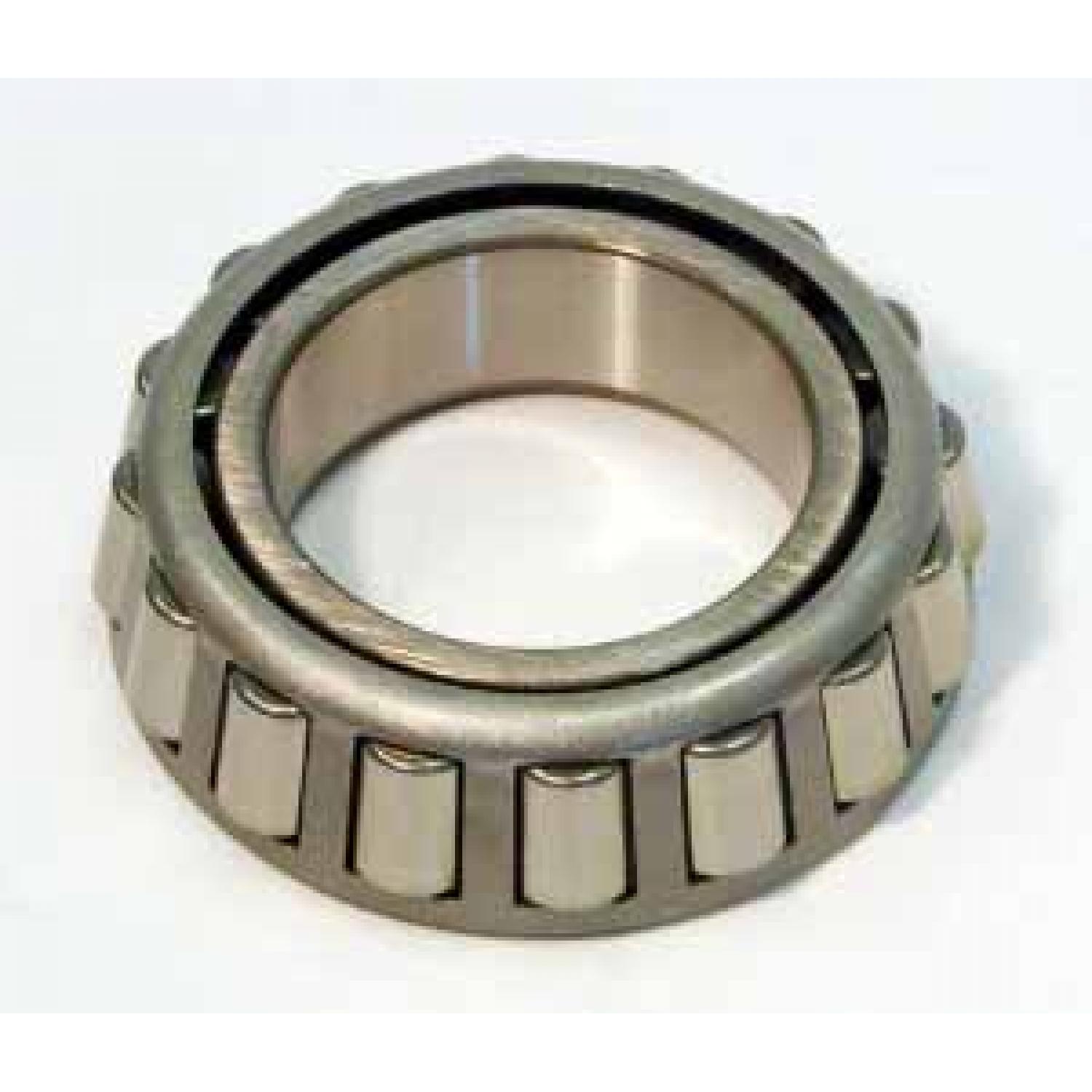 SKF HM903244 Differential Pinion Bearing product image 1 of 1