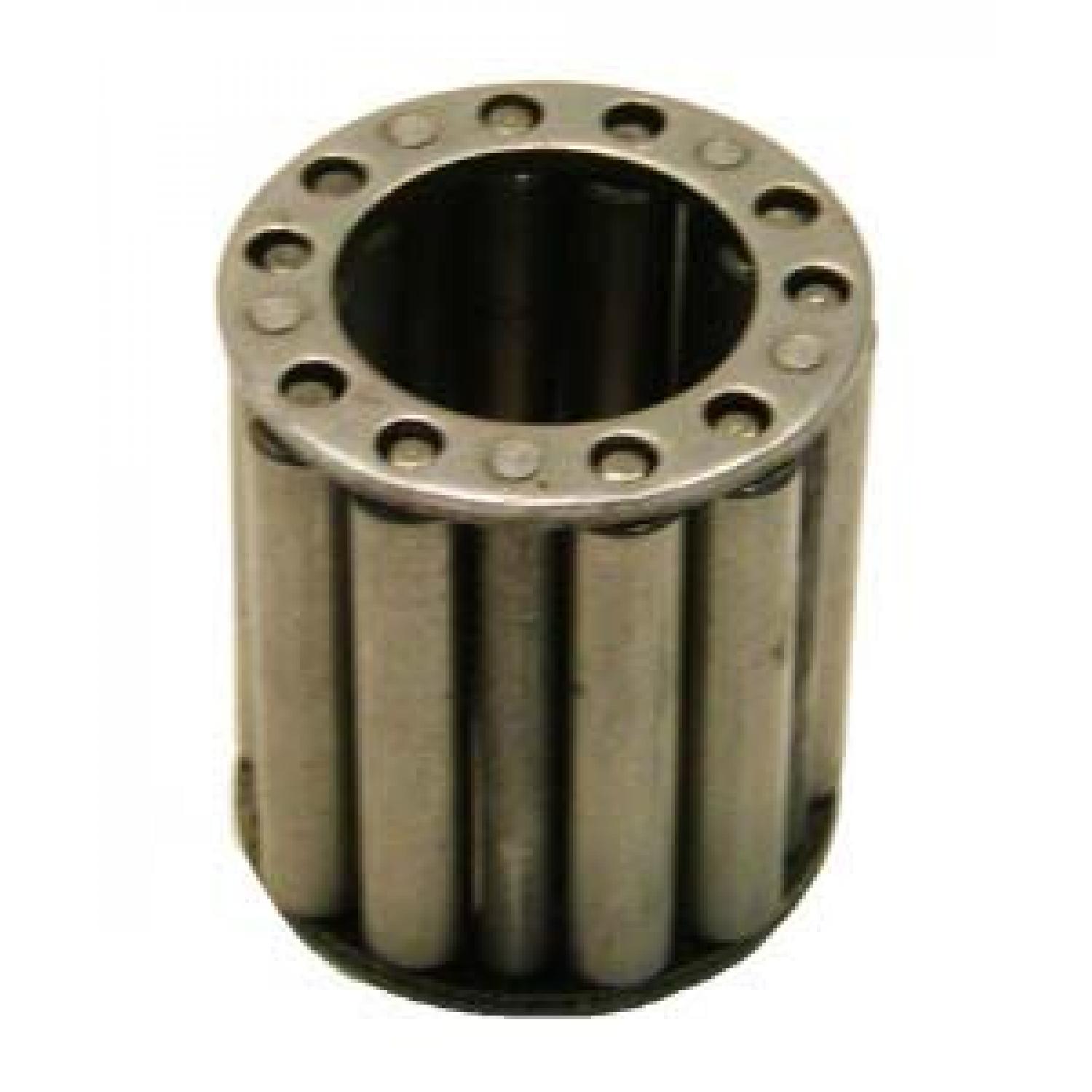 SKF J361652 Manual Trans Idler Bearing product image 1 of 1