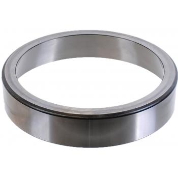 SKF JHM720210VP - Axle Differential Bearing Race SKF JHM720210VP Axle Differential Bearing Race product image 1 of 2