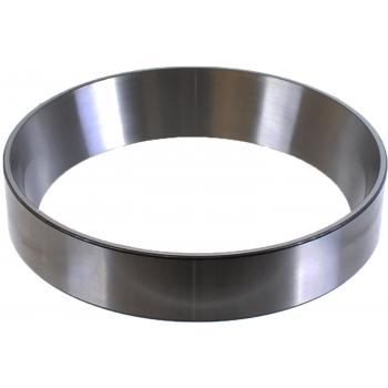SKF JHM720210VP - Axle Differential Bearing Race SKF JHM720210VP Axle Differential Bearing Race product image 2 of 2