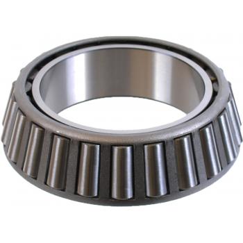 SKF JHM720249VP Axle Differential Bearing product image 1 of 2