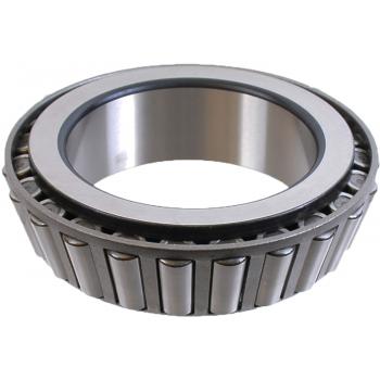 SKF JHM720249VP Axle Differential Bearing product image 2 of 2