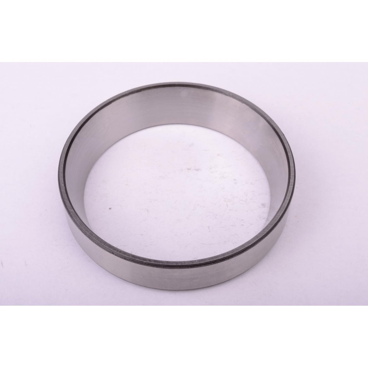 SKF JL69310VP - Wheel Bearing Race SKF JL69310VP Auto Trans Differential Race product image 1 of 2