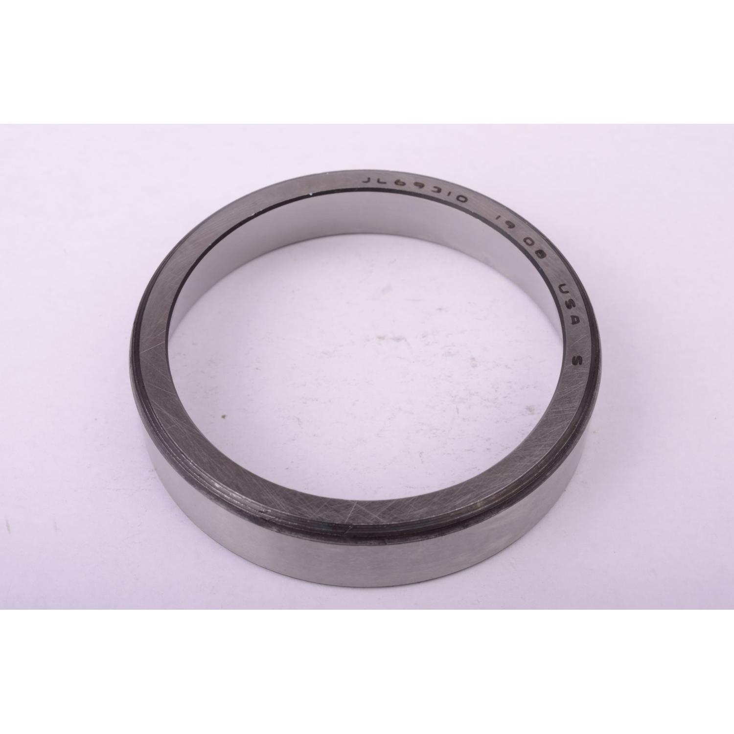 SKF JL69310VP - Wheel Bearing Race SKF JL69310VP Auto Trans Differential Race product image 2 of 2
