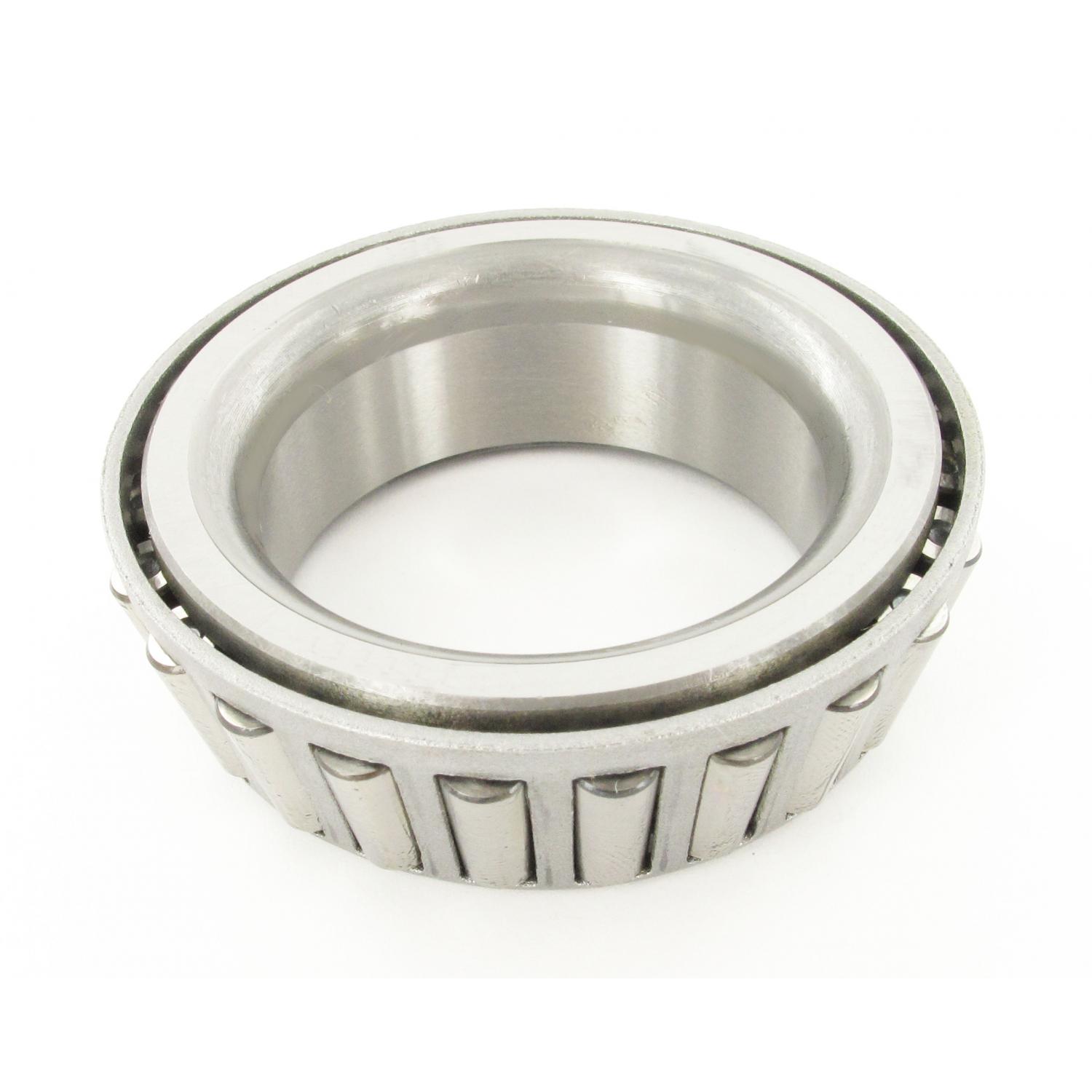 SKF JL69349 SKF JL69349 product image 2 of 3