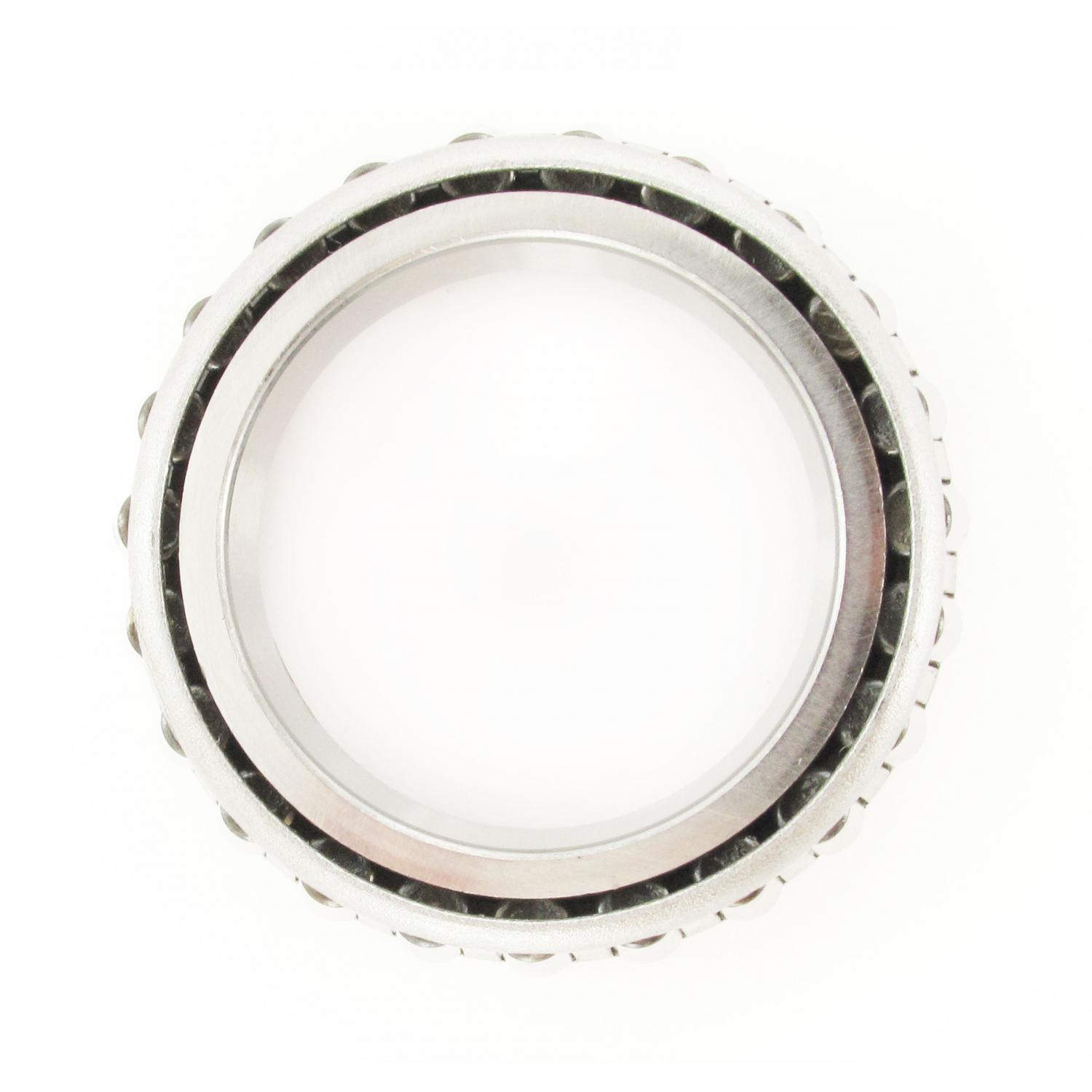 SKF JL69349VP - Wheel Bearing SKF JL69349VP Auto Trans Differential Bearing product image 1 of 3