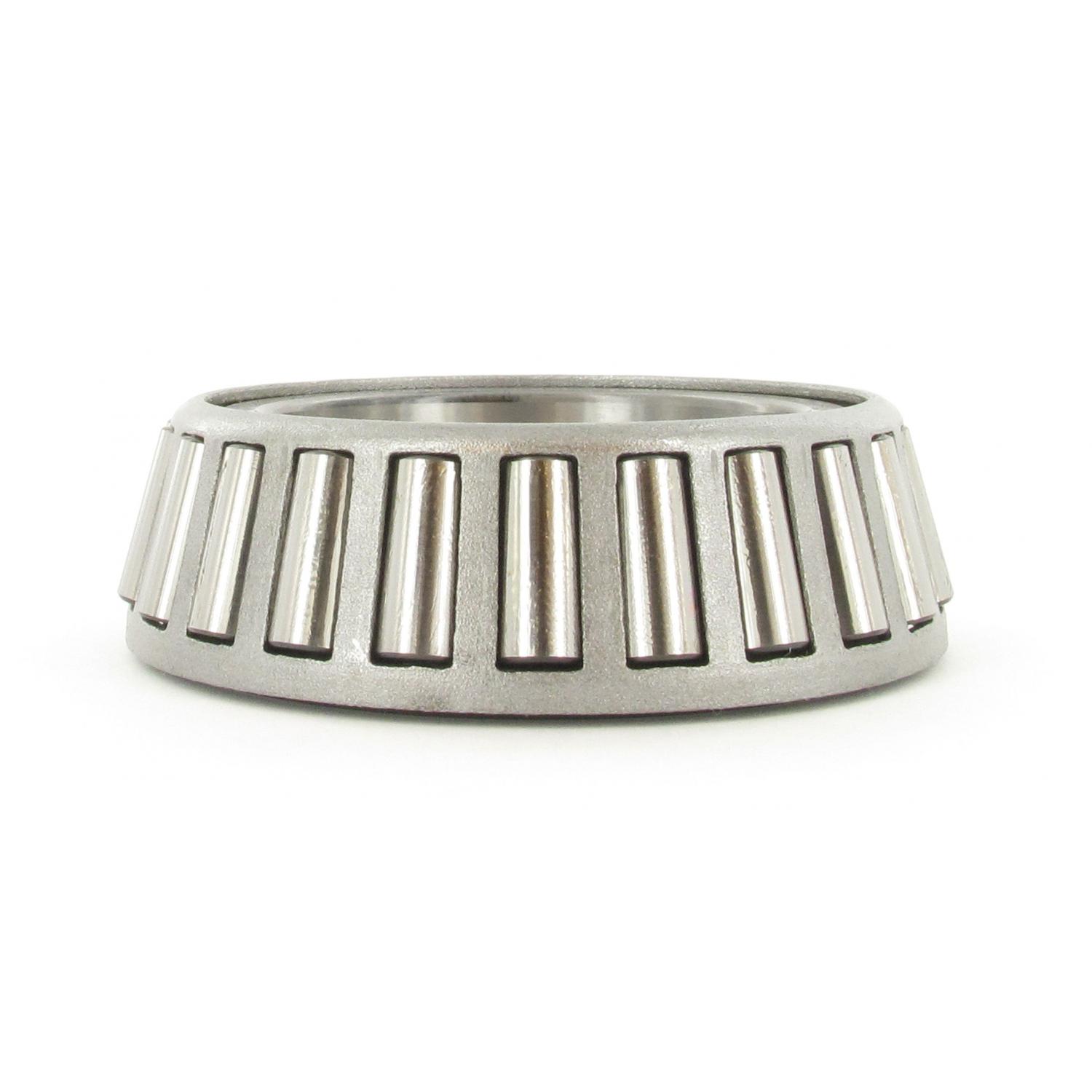 SKF JL69349VP - Wheel Bearing SKF JL69349VP Auto Trans Differential Bearing product image 3 of 3