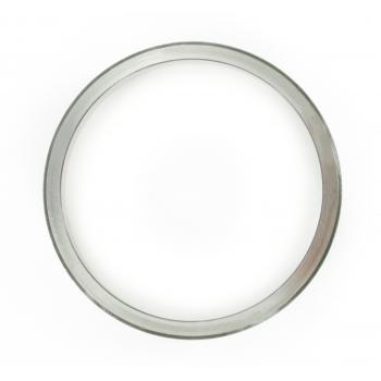SKF JLM104910 Axle Differential Bearing Race product image 1 of 3