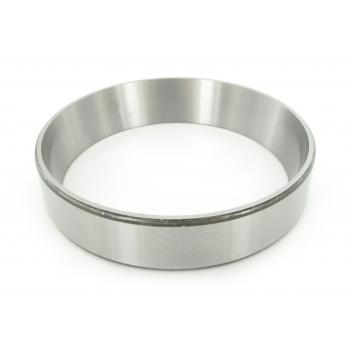 SKF JLM104910 Axle Differential Bearing Race product image 2 of 3