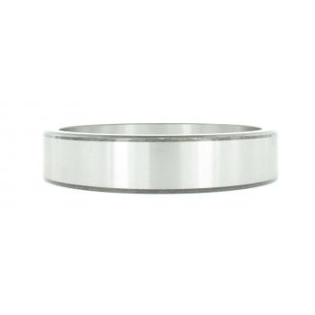 SKF JLM104910 Axle Differential Bearing Race product image 3 of 3