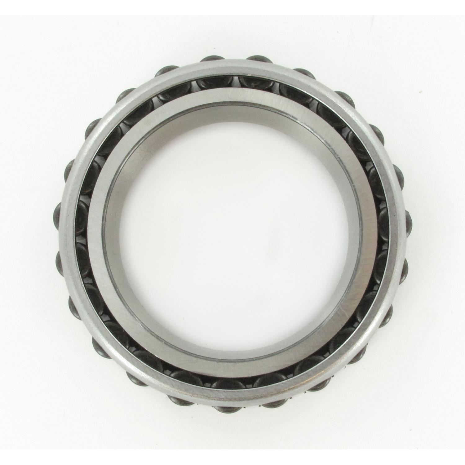 SKF JLM104948 - Wheel Bearing SKF JLM104948 Axle Differential Bearing product image 1 of 3