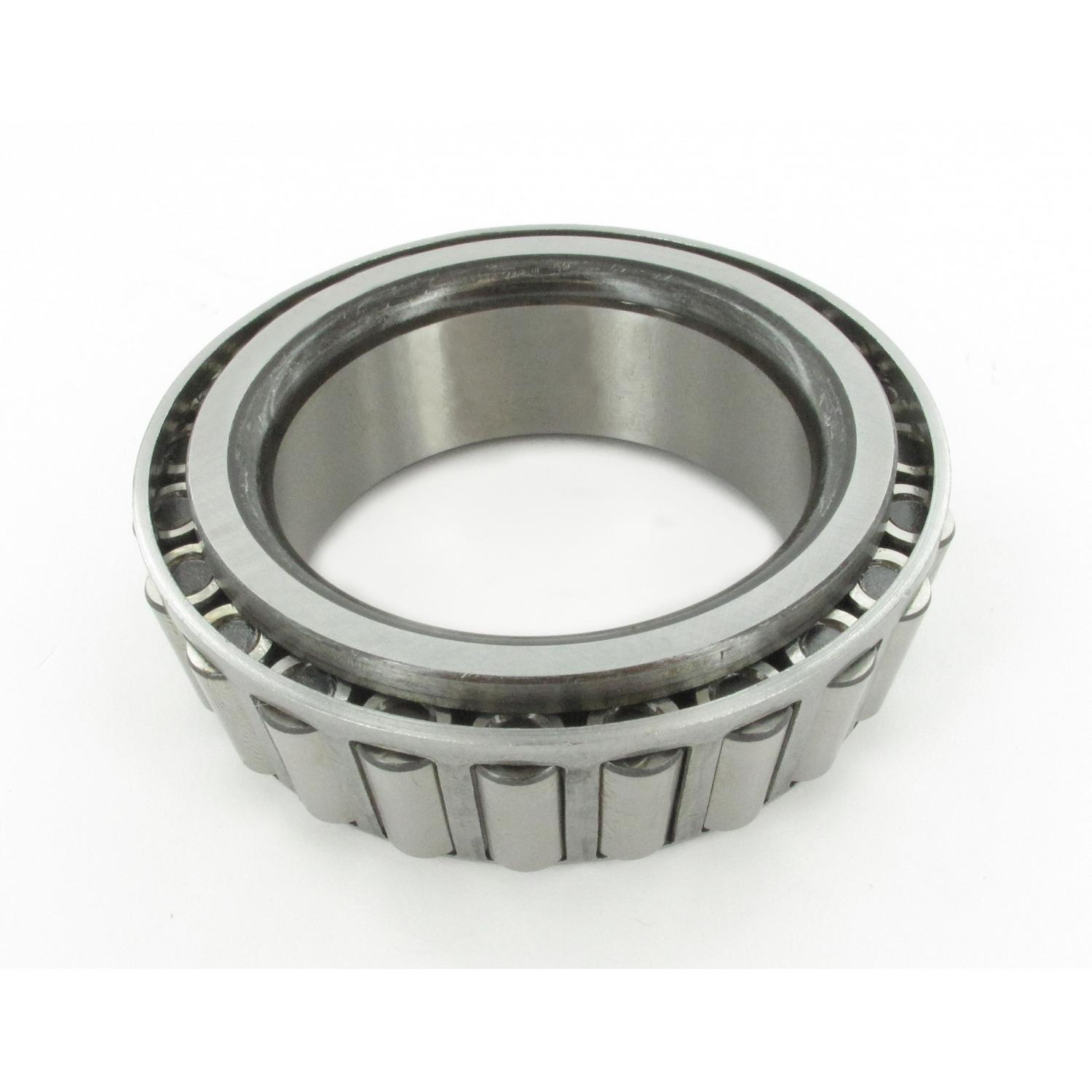 SKF JLM104948 - Wheel Bearing SKF JLM104948 Axle Differential Bearing product image 2 of 3