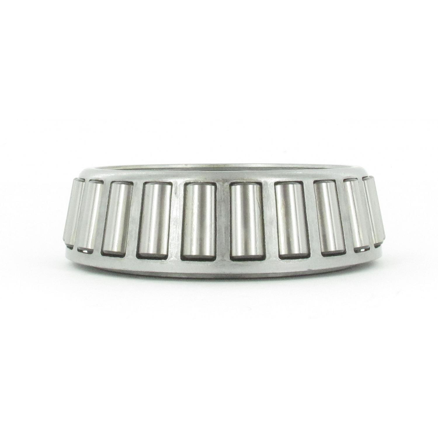 SKF JLM104948 - Wheel Bearing SKF JLM104948 Axle Differential Bearing product image 3 of 3