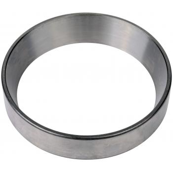 SKF JLM506810 Auto Trans Differential Race product image 1 of 2