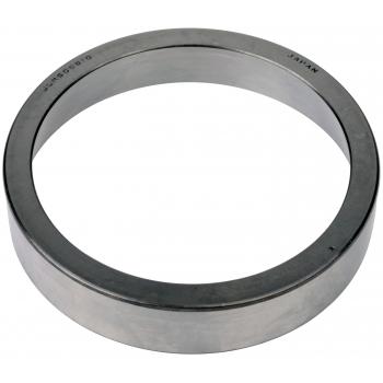 SKF JLM506810 Auto Trans Differential Race product image 2 of 2