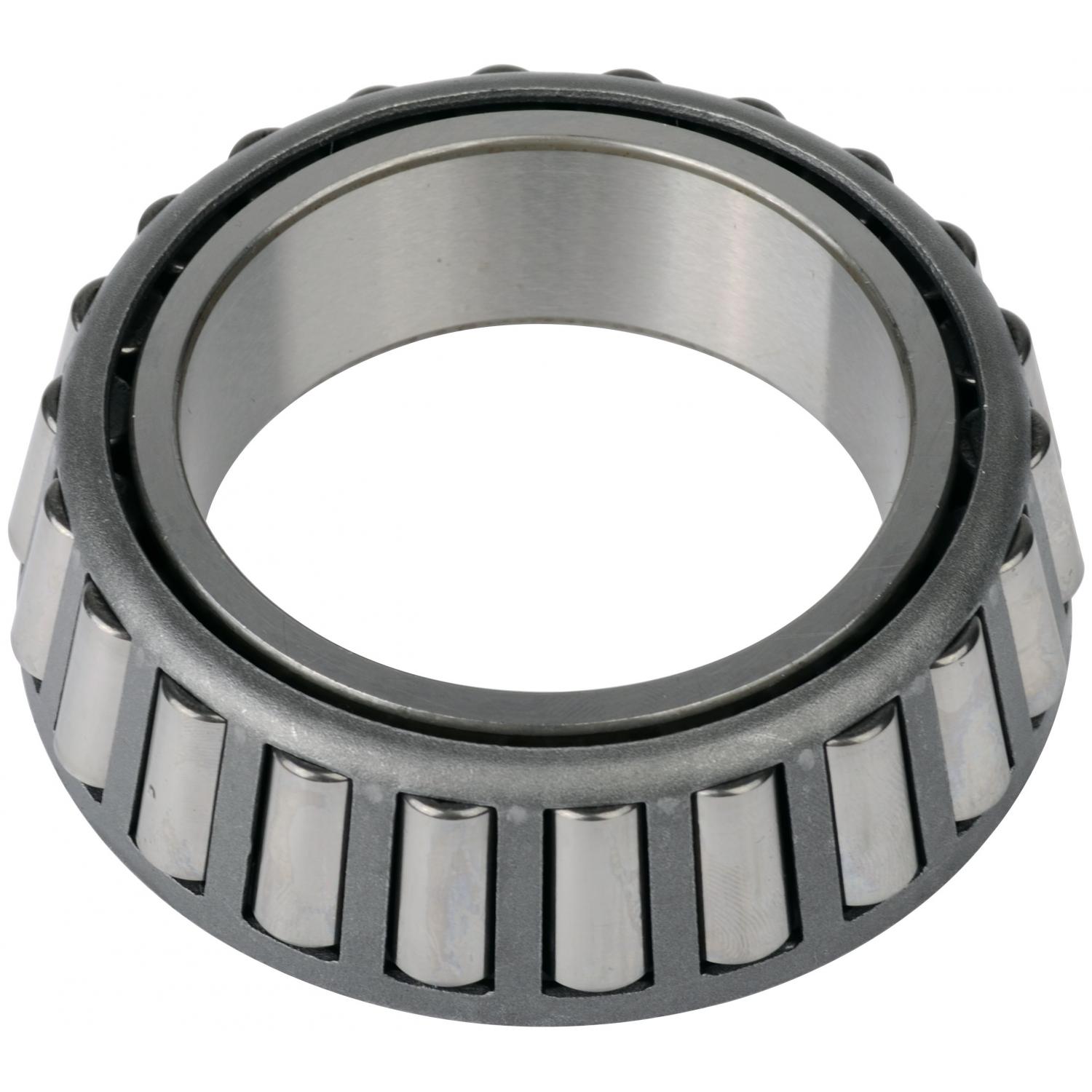 SKF JLM506849 - Wheel Bearing SKF JLM506849 Auto Trans Differential Bearing product image 1 of 2