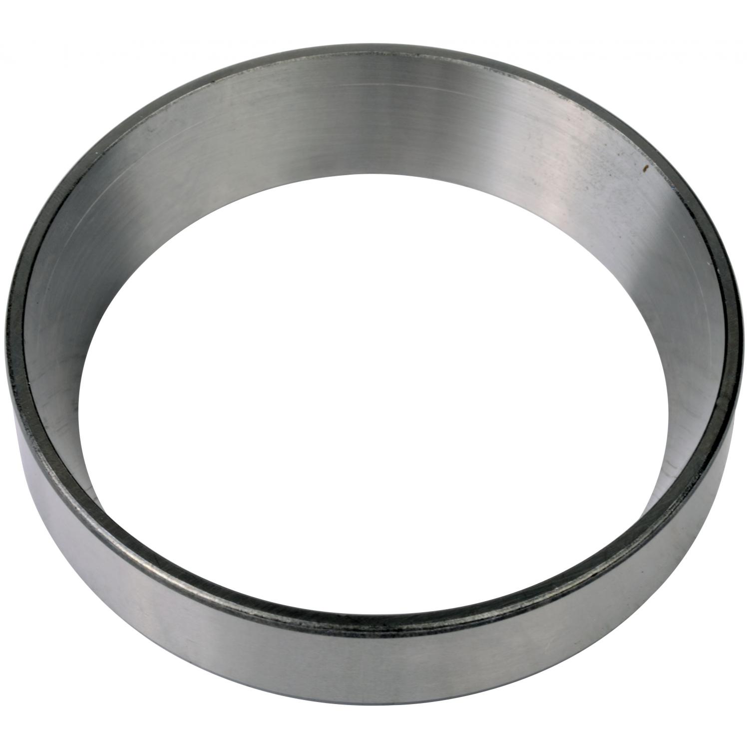 SKF JLM704610 Auto Trans Differential Race product image 1 of 2