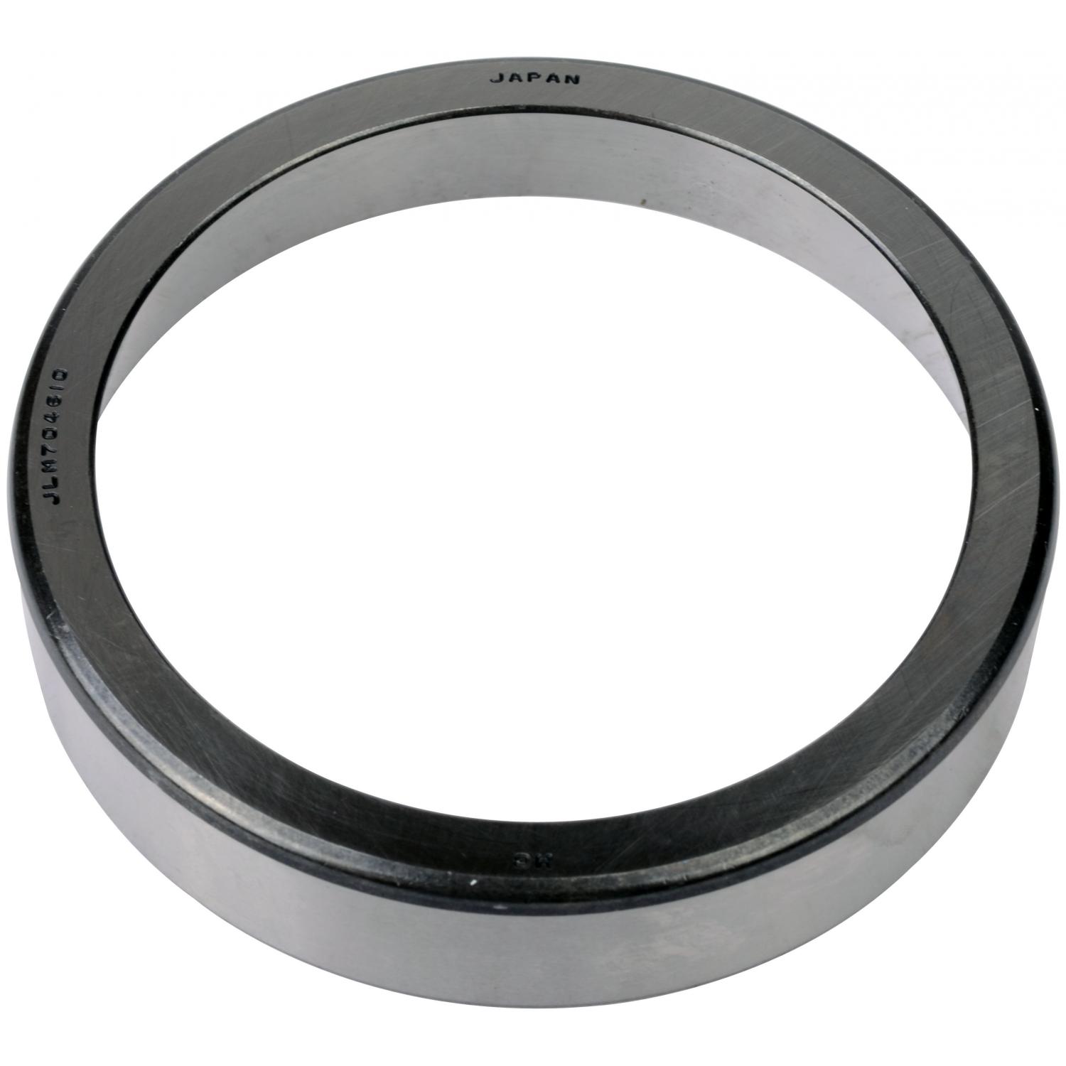 SKF JLM704610 Auto Trans Differential Race product image 2 of 2