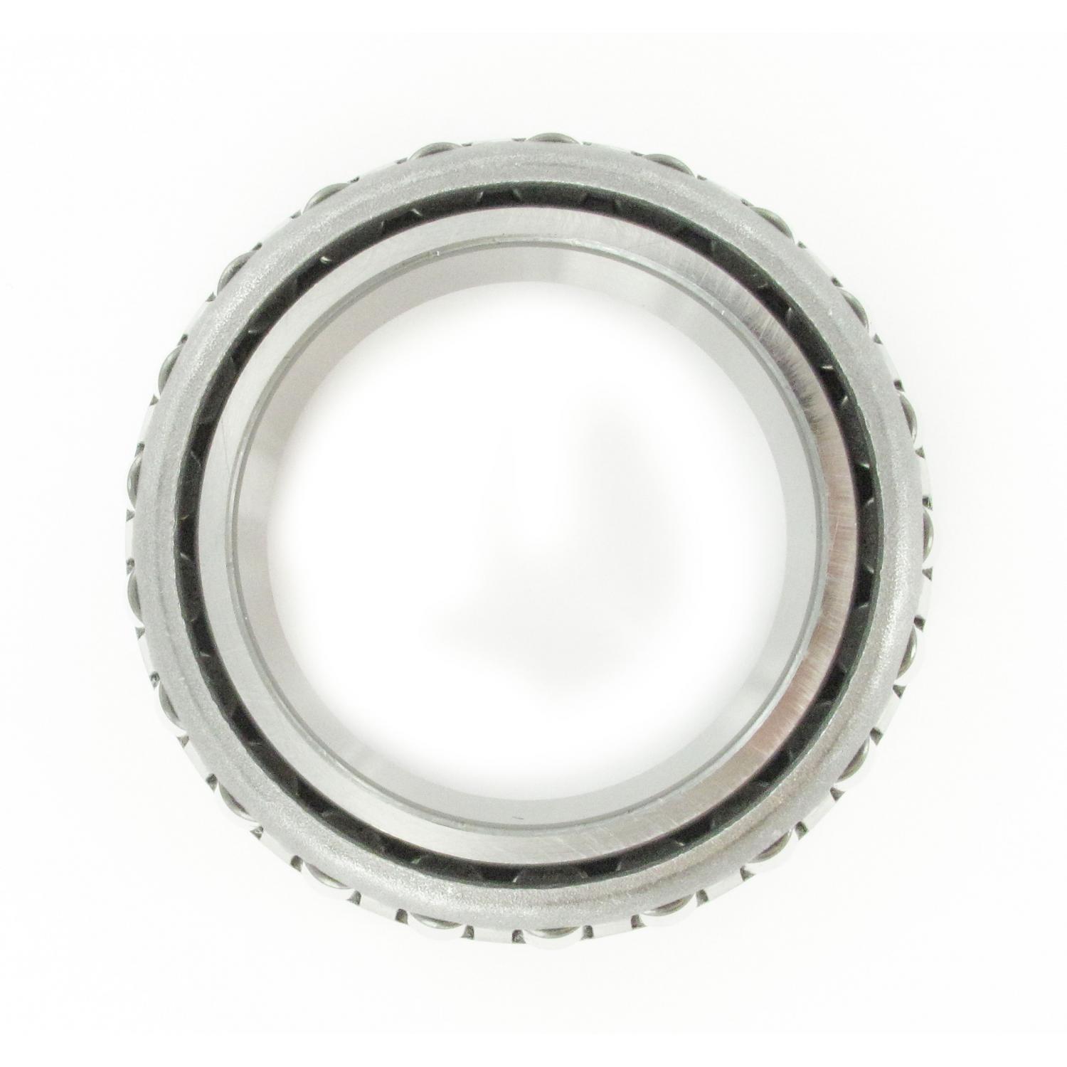 SKF JLM704649 - Auto Trans Differential Bearing SKF JLM704649 Auto Trans Differential Bearing product image 1 of 3