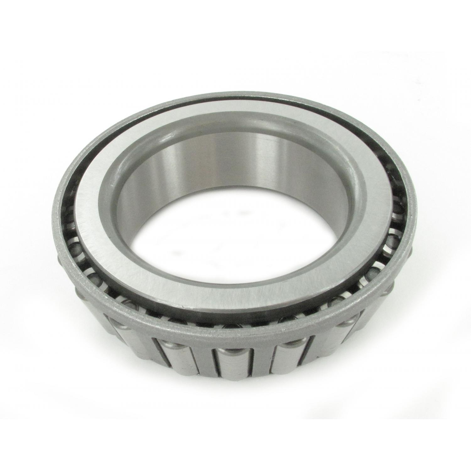 SKF JLM704649 - Auto Trans Differential Bearing SKF JLM704649 Auto Trans Differential Bearing product image 2 of 3