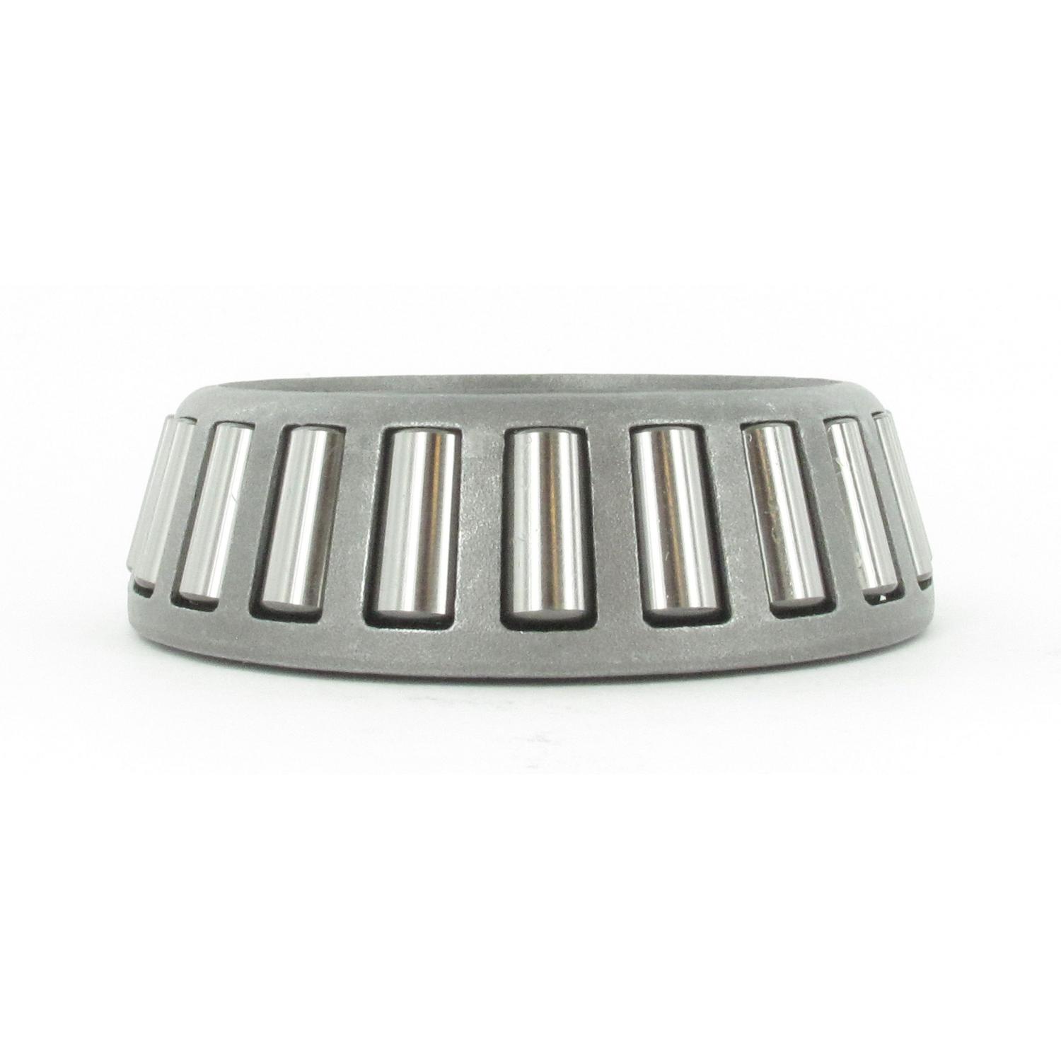 SKF JLM704649 - Auto Trans Differential Bearing SKF JLM704649 Auto Trans Differential Bearing product image 3 of 3