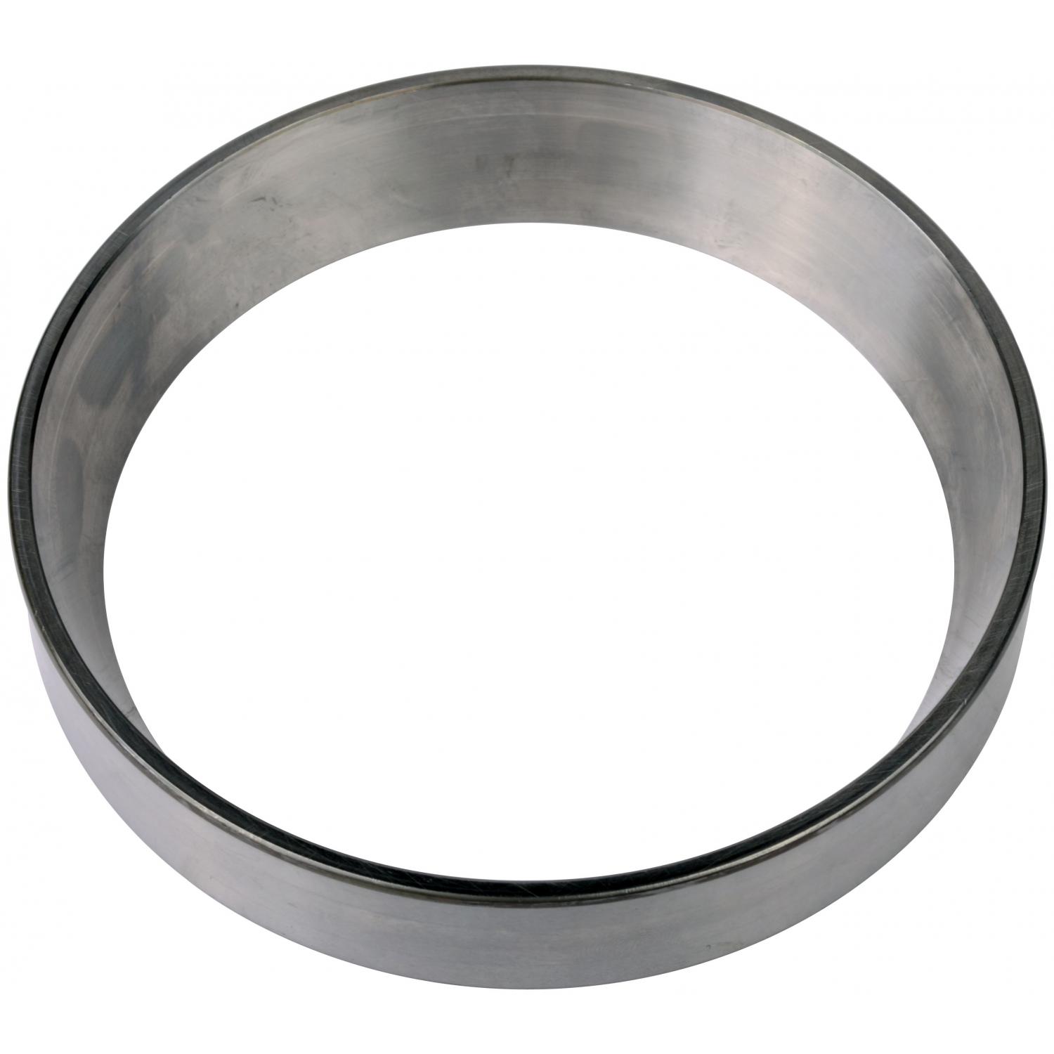 SKF JLM710910VP Wheel Bearing Race product image 1 of 2