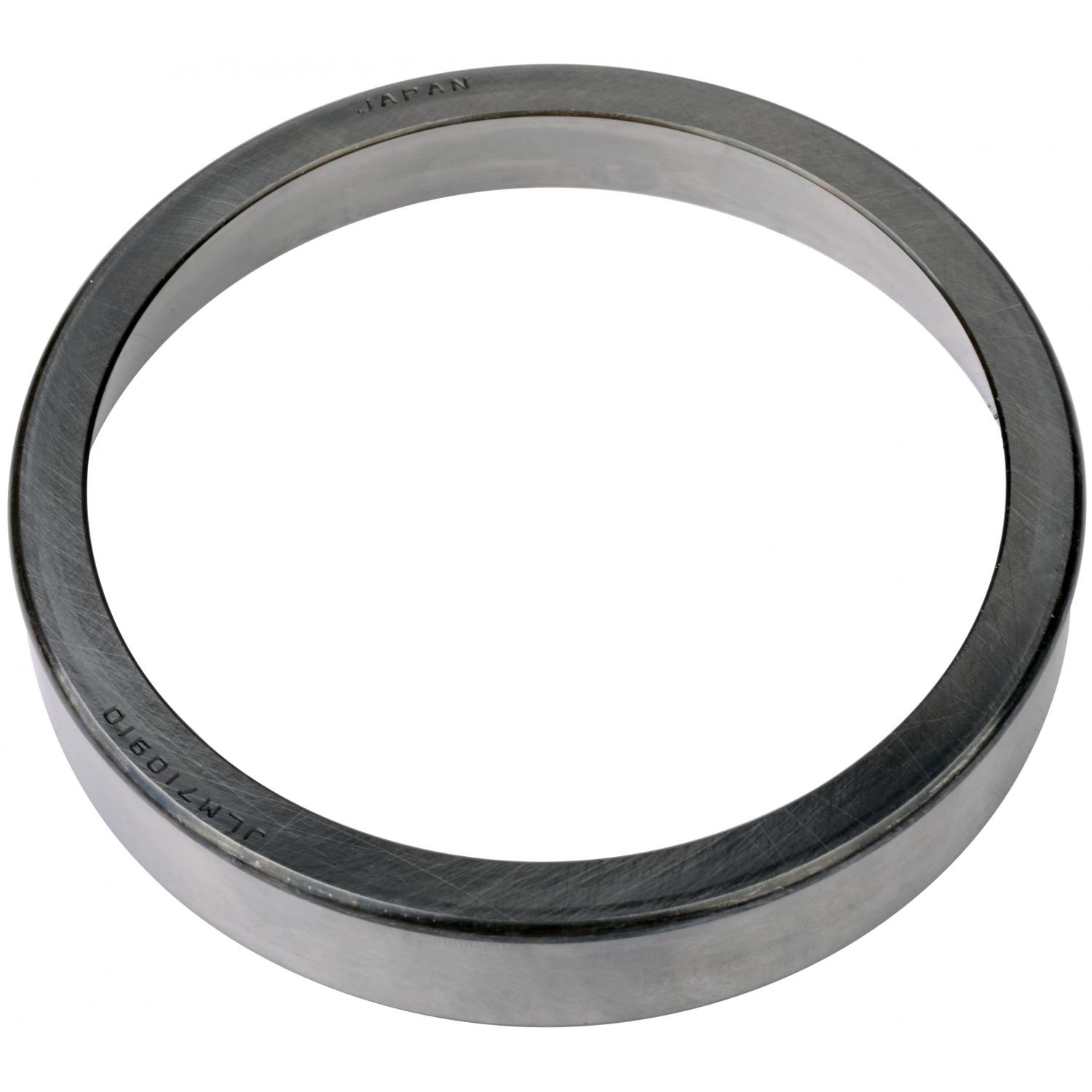 SKF JLM710910VP Wheel Bearing Race product image 2 of 2