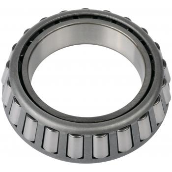 SKF JLM710949VP Taper Bearing Cone product image 1 of 2