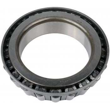 SKF JLM710949VP Taper Bearing Cone product image 2 of 2