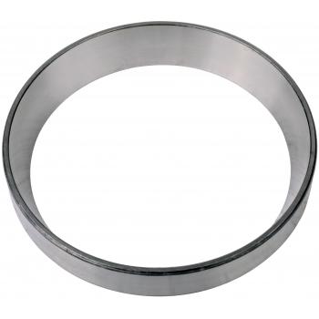 SKF JLM714110 - Axle Differential Bearing Race SKF JLM714110 Axle Differential Bearing Race product image 1 of 2