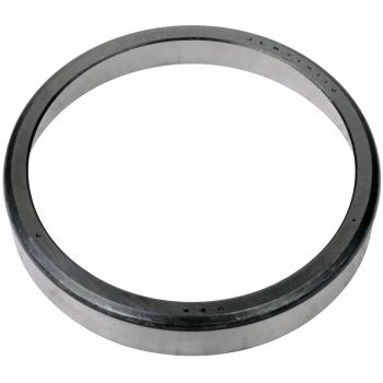 SKF JLM714110 - Axle Differential Bearing Race SKF JLM714110 Axle Differential Bearing Race product image 2 of 2