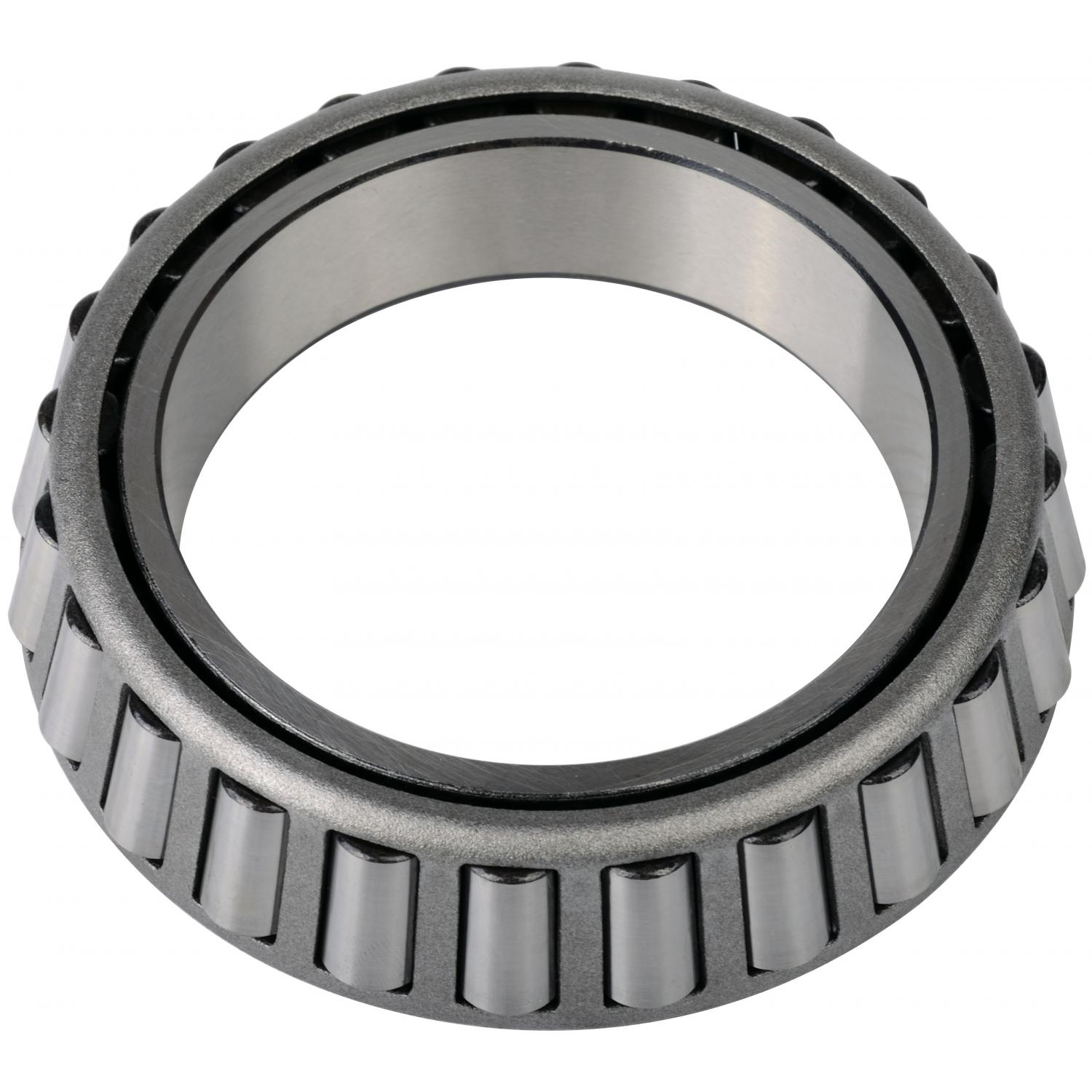 SKF JLM714149 Axle Differential Bearing product image 1 of 2