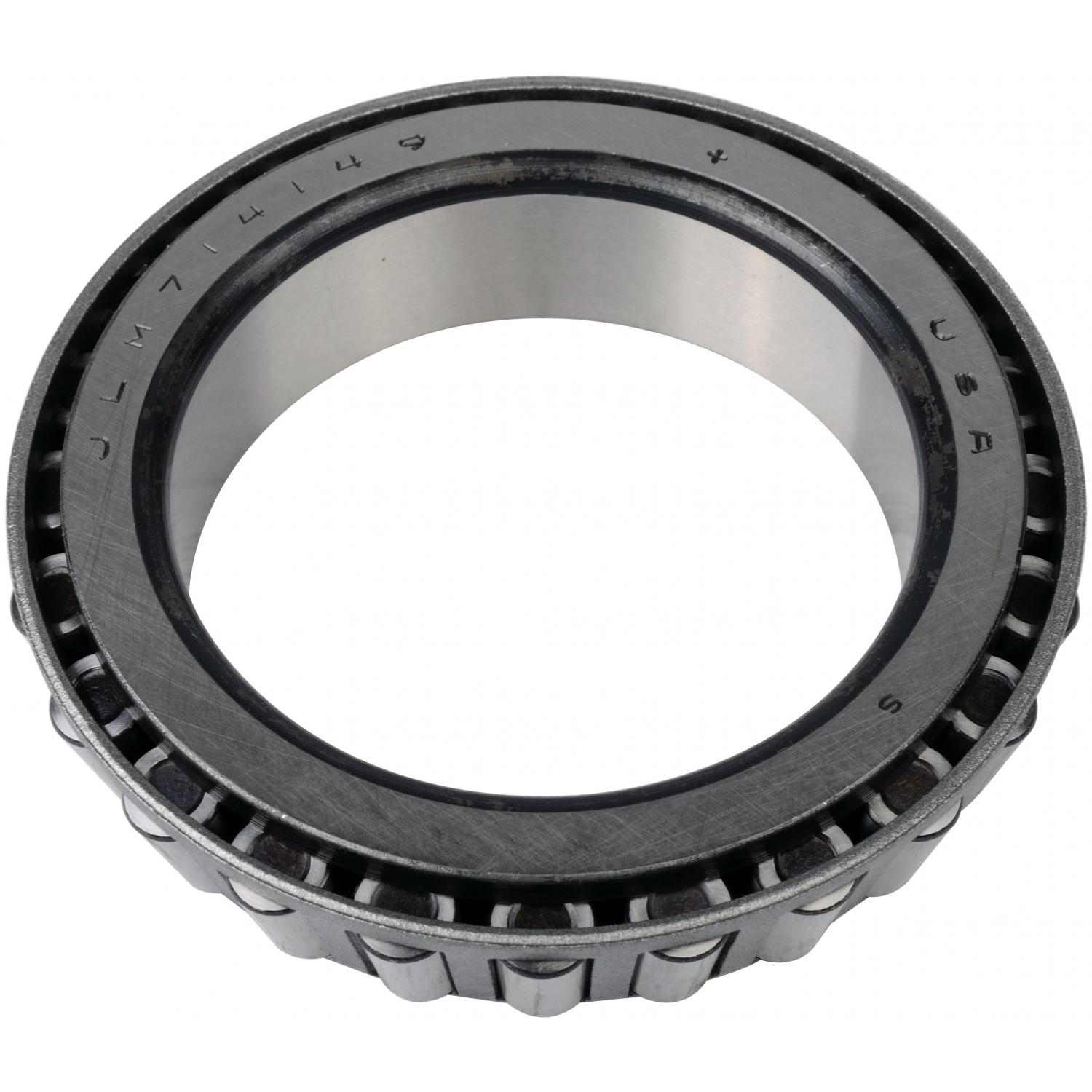 SKF JLM714149 Axle Differential Bearing product image 2 of 2