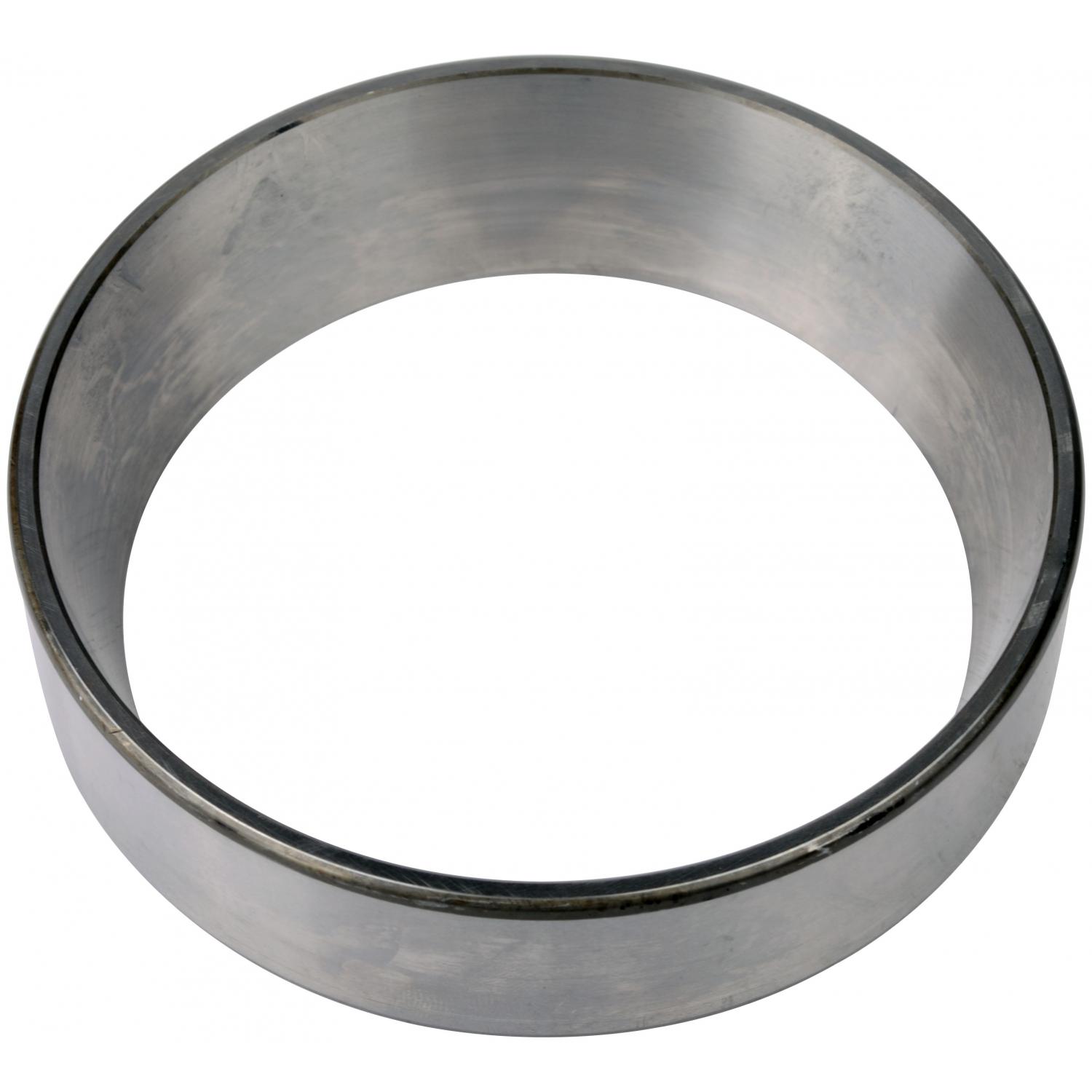 SKF JM205110  product image 1 of 2