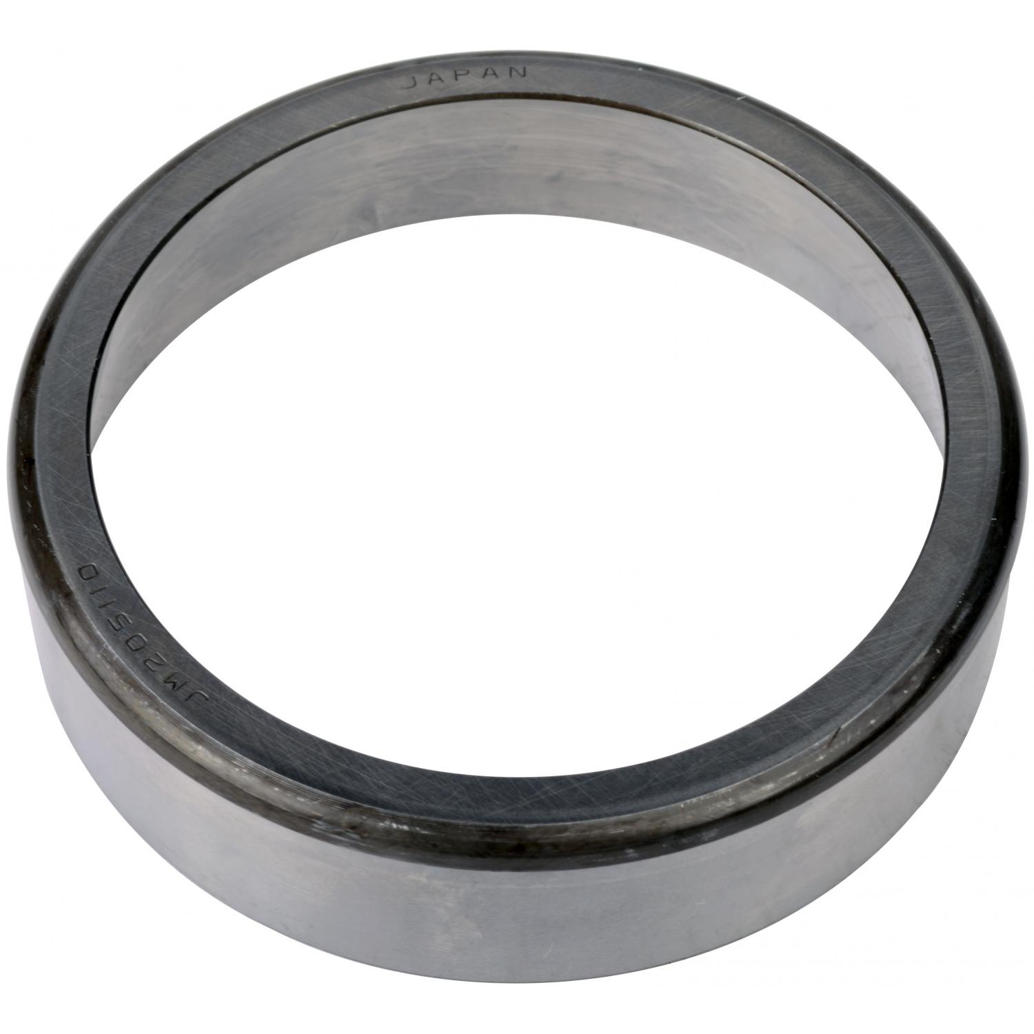 SKF JM205110  product image 2 of 2