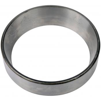 SKF JM205110VP Wheel Bearing Race product image 1 of 2