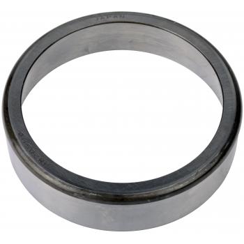 SKF JM205110VP Wheel Bearing Race product image 2 of 2