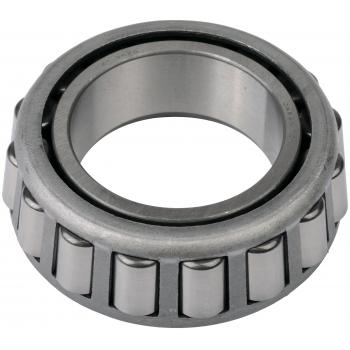 SKF JM205149AS Taper Bearing Cone product image 1 of 1