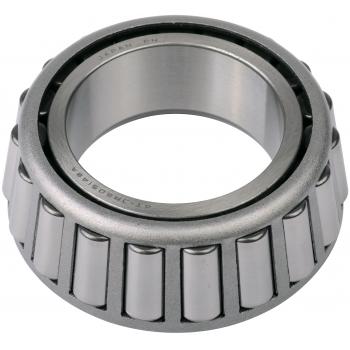 SKF JM205149VP Taper Bearing Cone product image 1 of 2