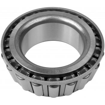 SKF JM205149VP Taper Bearing Cone product image 2 of 2