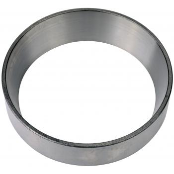 SKF JM207010 Wheel Bearing product image 1 of 2
