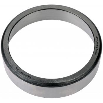 SKF JM207010 Wheel Bearing product image 2 of 2