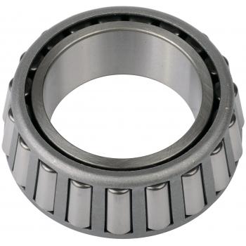 SKF JM207049 Taper Bearing Cone product image 1 of 2
