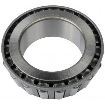 SKF JM207049 Taper Bearing Cone product image 2 of 2