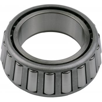 SKF JM207049AVP - Wheel Bearing SKF JM207049AVP Taper Bearing Cone product image 1 of 2