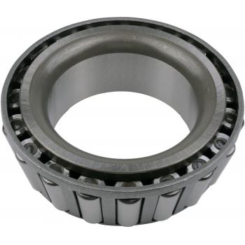 SKF JM207049AVP - Wheel Bearing SKF JM207049AVP Taper Bearing Cone product image 2 of 2