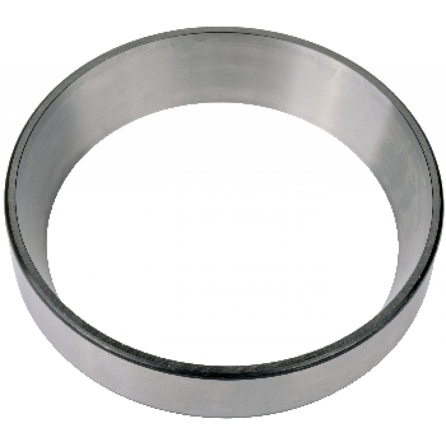 SKF JM511910 SKF JM511910 product image 1 of 1