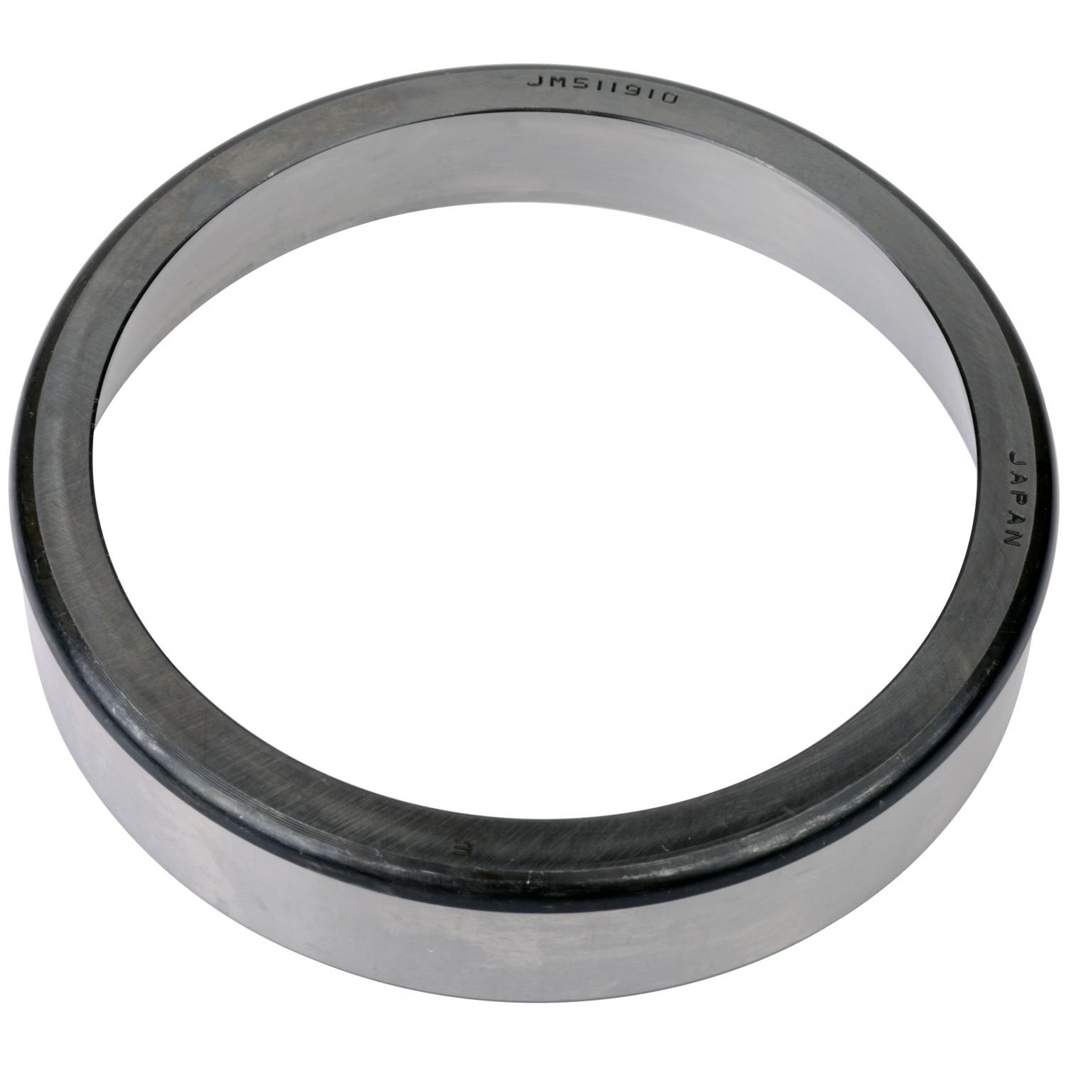 SKF JM511910VP - Differential Pinion Race SKF JM511910VP Axle Differential Bearing Race product image 2 of 2