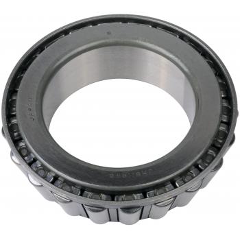 SKF JM511946VP - Differential Pinion Bearing SKF JM511946VP Differential Pinion Bearing product image 2 of 2